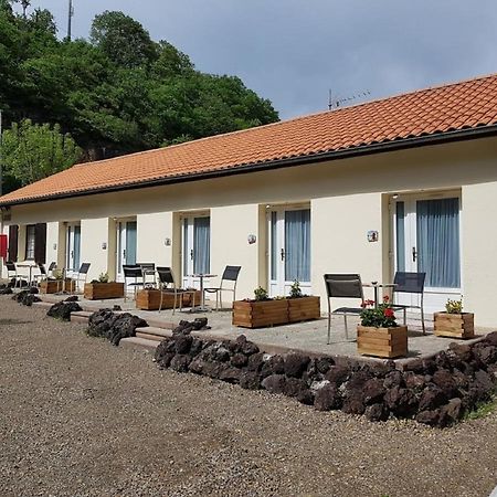 Domaine De La Palle Понжибо Екстериор снимка
